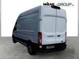 Ford Transit Kasten E 350 L3 Trend DAB RFK - Ford Kastenwagen hoch Transit 350