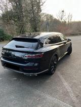 Volkswagen Arteon 2.0 TDI SCR 147kW DSG 4MOTION R-Line ... - VW Arteon Gebrauchtwagen in Köln