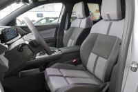 Opel Grandland 1.2 GS 48V *NAVI/HUD/LED/SHZ/PDC/360*