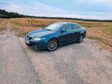 Honda Accord  type S cl9  K24 - Honda Accord: Type