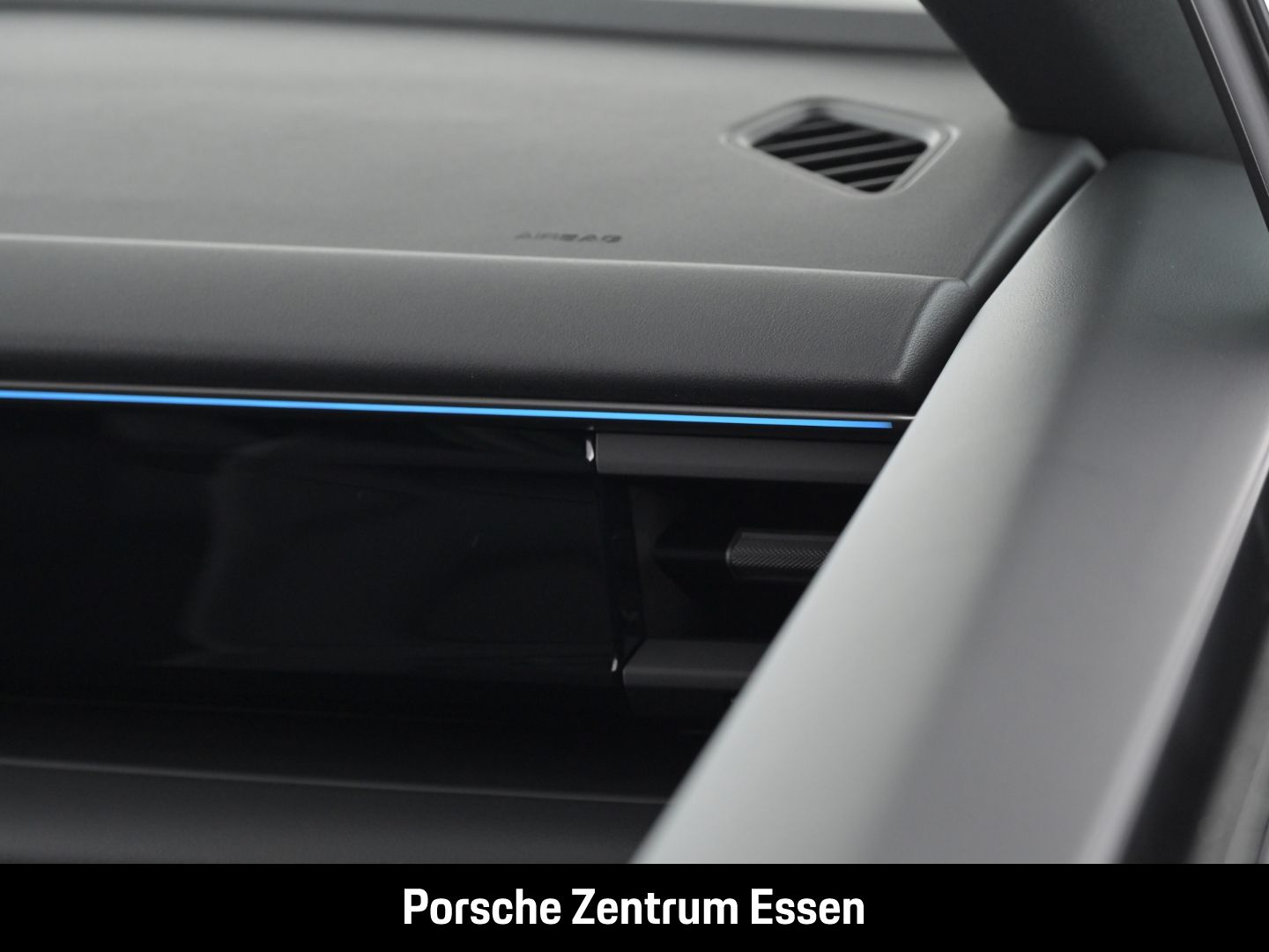 Porsche Macan - Bild 13