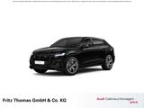 Audi Q8 50 TDI quattro S Line Exter.+Sport comp.plus