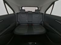 Kia Niro - Vorschau Bild 17