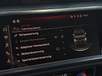 Audi Q3 - Vorschau Bild 21