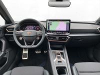 Cupra Leon - Vorschau Bild 16