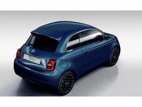 Fiat 500e - Vorschau Bild 5