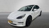 Tesla Model 3 Performance AWD 486pk 75 kWh FACELIFT [