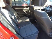 Volkswagen Passat - Vorschau Bild 8