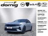 Opel Astra L Sports Tourer GS, PDC - Opel Astra mit Benzin-Antrieb: Kombi, Klimaanlage