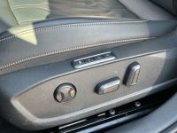 Cupra Formentor - Vorschau Bild 21