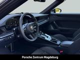 Porsche 992 -2 (911) Targa 4 GTS - Porsche: Gt2 911