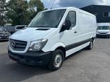Mercedes-Benz Sprinter II Kasten 316 CDI*Klima*Navi*PDC* - Mercedes-Benz Sprinter aus 2016