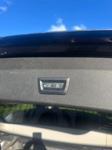 BMW X1 sDrive20i Sport Line Steptronic DCT Sport... - BMW X1: Sdrive 20d