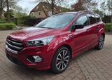 Ford Kuga 1,5 ST-Line/Autom./Pano/19 Zoll - Ford Kuga von privat