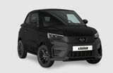 Ligier JS 50 SELECT Servolenkung Multimedia-Pack 2025 - Ligier: Js2
