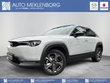 Mazda MX-30 2020 "First-Editon" 145 PS - Mazda MX-30 aus 2020