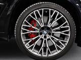 BMW X5 M60i xDrive Panorama-Glasdach Sky Lounge,Driv - BMW X5 M60 SUV