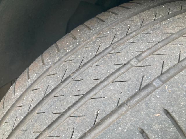 XC 60 B4 (Diesel) Inscription 2WD