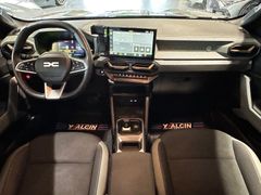 DACIA Duster - Ansicht 30