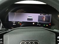 Audi Q4 - Vorschau Bild 17