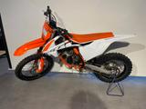 KTM 85SX 19/16 * SX 85 * 2024 - KTM SX 85