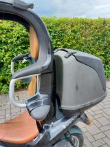 BMW C1 Executive  - Angebote