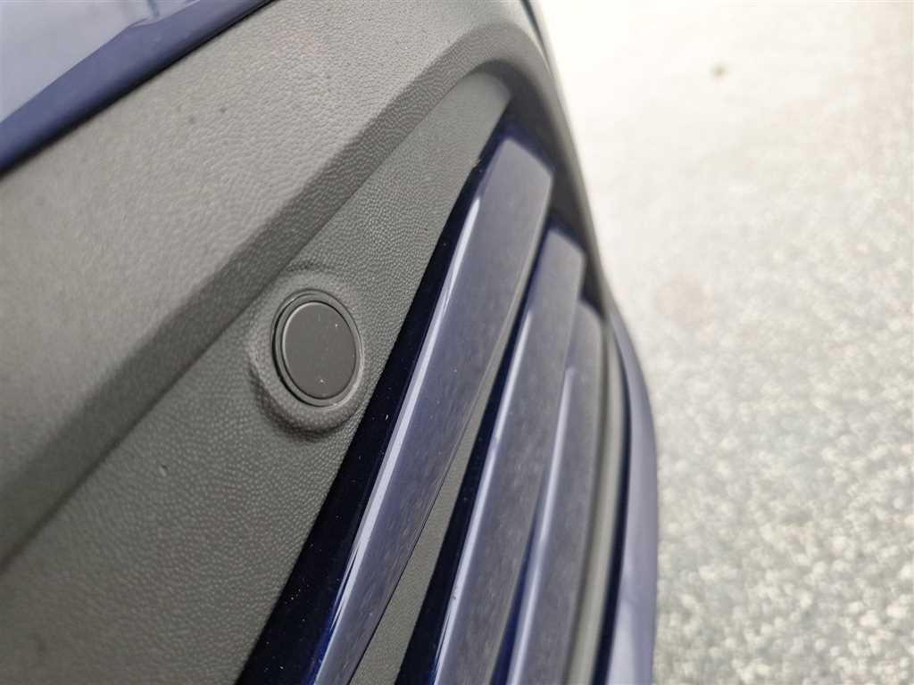 Volkswagen Golf Variant Life 1.5 eTSI DSG BusinessPremium, миниатюра 27