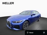 BMW 430i xDrive GC M Sport St+Go PaAs HiFi LC+ Navi