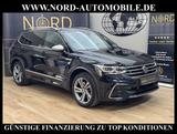 Volkswagen Tiguan Allspace R-Line 4MOT 2.0 TDI DSG Head-Up