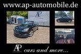 Opel Astra H Twin Top Cosmo 1.Hand TÜV AU NEU FINANZI