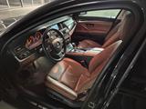 BMW 518d - Top gepflegt, 2 Sätze original BMW-Alufel - BMW 518 mit Panoramadach