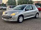 Peugeot 206 Plus 1.1 benzina 60CV 3 porte 90.000 - Peugeot 206: 1.6