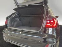 Audi A1 - Vorschau Bild 6