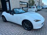 Mazda MX-5 2.0L Skyactiv-G Sport 160CV - Mazda: Mazda5
