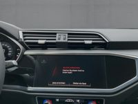 Audi Q3 - Vorschau Bild 11