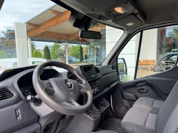 Renault Master - 5