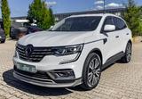 Renault Koleos II 2.0BLUEdCi190. Initiale Paris.Pano.LED - gebrauchte Renault Koleos aus dem Jahr 2019