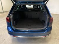 Volkswagen Passat - Vorschau Bild 9