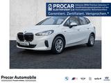 BMW 225e xDrive Active Tourer Aut. RFK LED PDC V+H - BMW 225 Active Tourer in Wuppertal