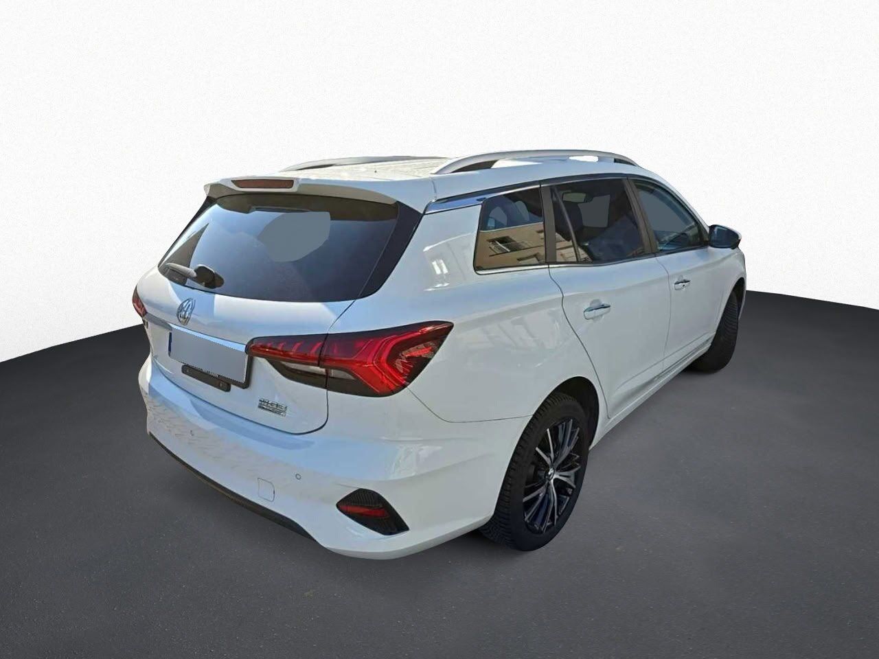 MG5