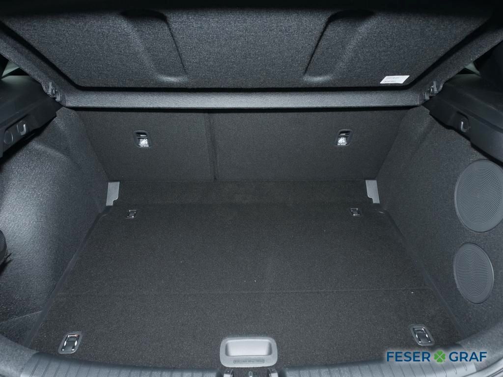 Kia cee'd / Ceed - Bild 9