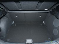 Kia cee'd / Ceed - Vorschau Bild 9