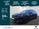 Cupra Formentor 1.5 TSI e-Hybrid VZ *NAVI*KAMERA*LED* - Cupra Formentor mit Hybrid-Antrieb: Automatik