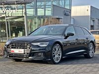 Audi S6 - Vorschau Bild 32