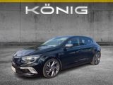 Renault Megane 5-Türer GT 1.6 TCe 205 ENERGY EDC SHZ - Renault Megane: 1.5
