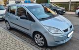 Mitsubishi Colt 1.3  - gebrauchte Mitsubishi Colt aus dem Jahr 2004