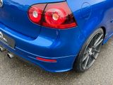 Volkswagen Golf V Lim. R32 NAVI*Leder*Xenon*19" Zoll* - Volkswagen Golf: R32 V