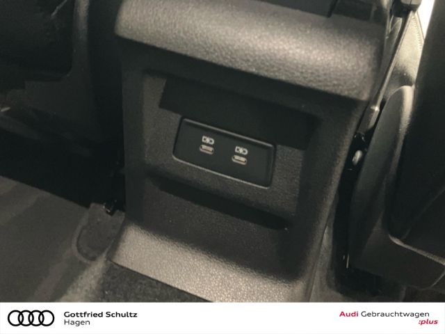 Audi Q2 - Bild 9