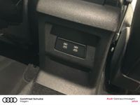 Audi Q2 - Vorschau Bild 9