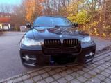 BMW x6 1234 - BMW 123 aus 2009